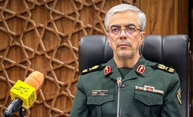 دلایل پذیرش تفاهم‌نامه امروز با آمریکایی‌ها