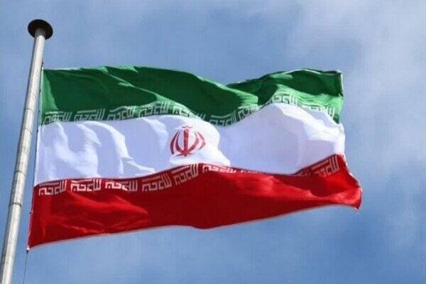 ایران؛ باتلاق استراتژی‌ها