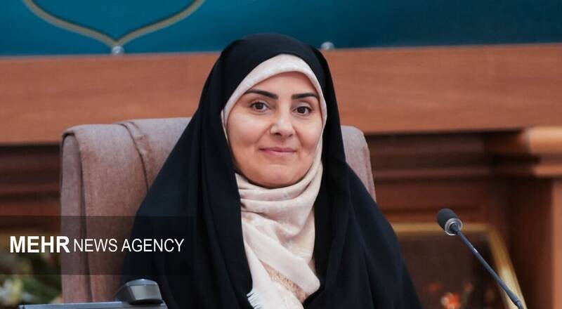 صادق: بنادر کشور در خط مقدم جنگ قرار دارند