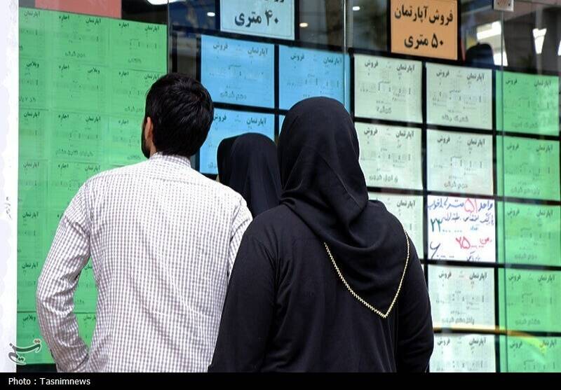 جزئیات افزایش سقف اجاره‌بها؛ تهران ۲۷ و سایر شهرها ۲۳ درصد