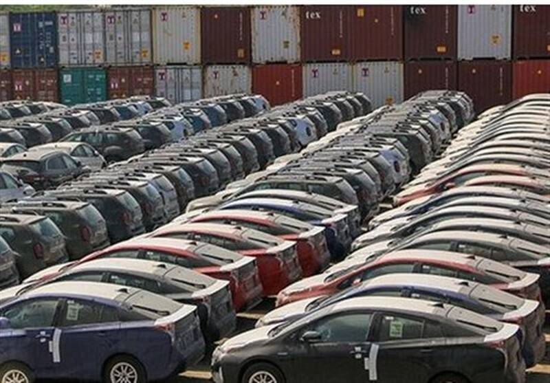 خودرو در مسیر گرانی؛ وزارت صمت تماشاگر بازار مونتاژی‌ها و وارداتی‌ها؟