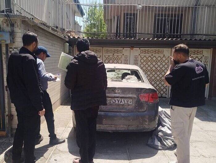 پشت پرده وعده های کاغذی بازار خودرو؛ امروز نخری فردا گران می خری