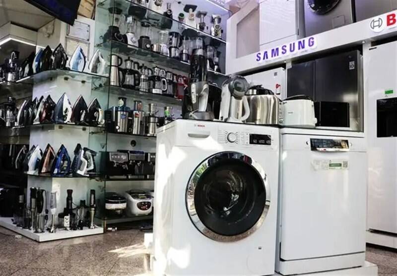 افزایش ۱۵۰ میلیون تومانی قیمت یخچال با ادعای افزایش عمق ساخت داخل