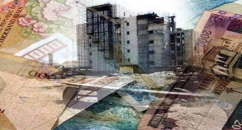 ابلاغ پرداخت وام مسکن برای افراد دارای فرزند سوم و بیشتر