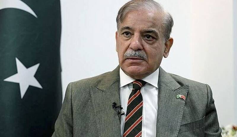 شهاز شریف: یک متن مورد توافق میان ایران و آمریکا حاصل شده است