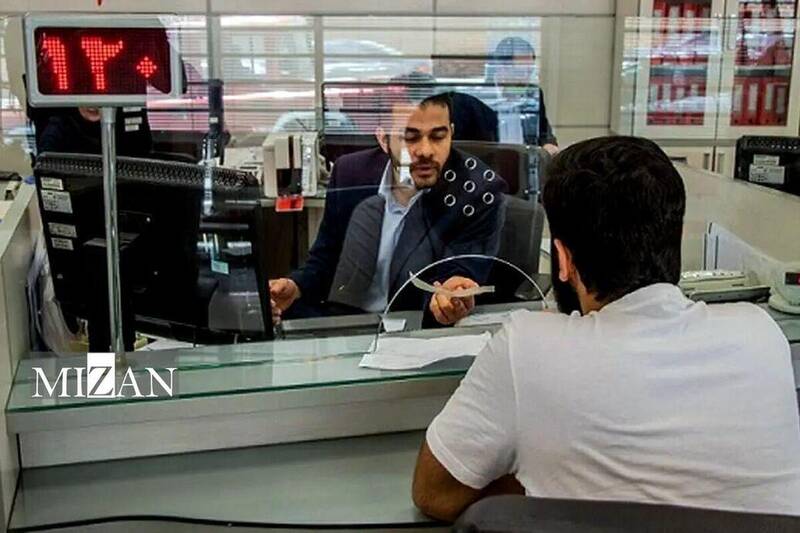 حمله سایبری محدود به چهار بانک کشور/ اطلاعات مشتریان افشا نشده است