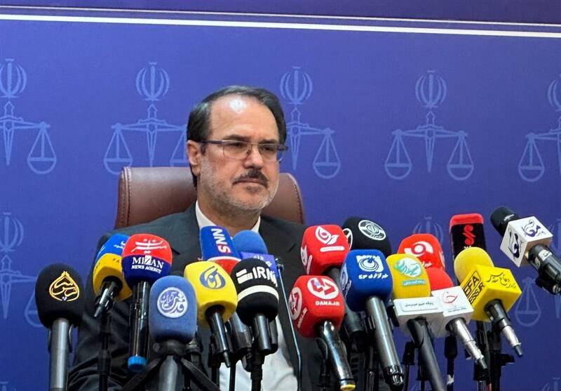 اجرای طرح «اینترنت پرو» متوقف شد
