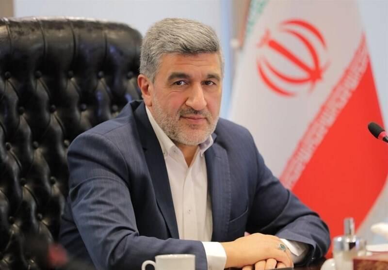 واکنش رئیس سازمان بورس به گمانه‌زنی‌ها درباره سود بانکی