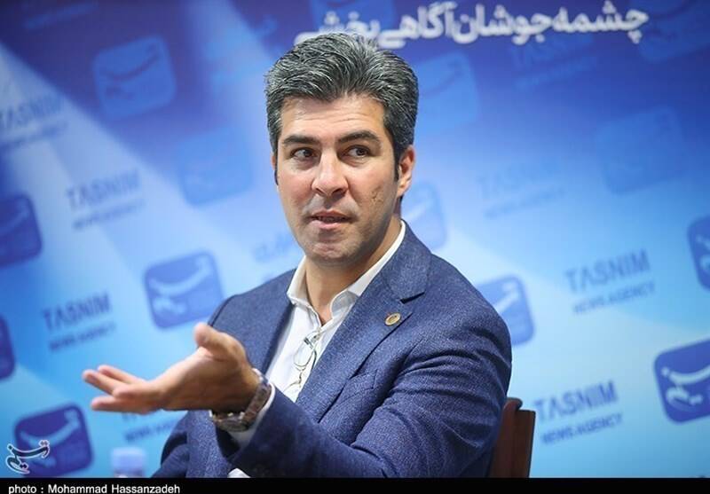 اپلیکیشن‌ها، عامل اصلی التهاب بازار اجاره مسکن هستند