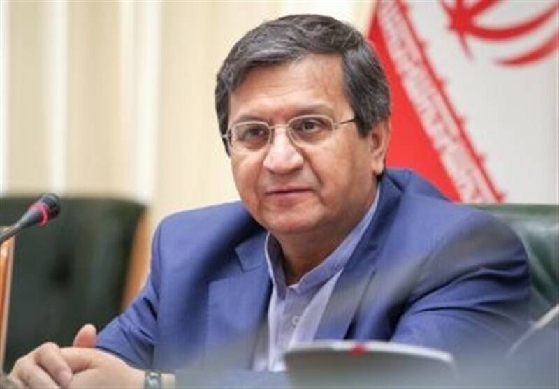 جزئیات اقتصادی تفاهم‌نامه ایران و آمریکا از زبان رئیس‌کل بانک مرکزی