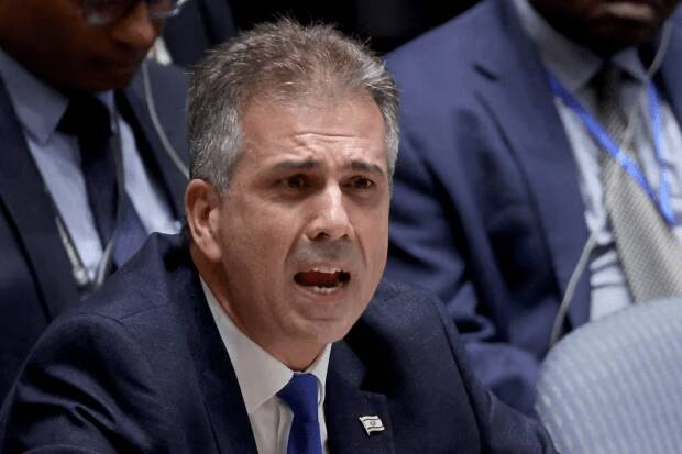 وزیر صهیونیست: ترامپ هم بخواهد، لبنان را ترک نمی‌کنیم