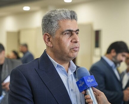 کرمان در مسیر تبدیل شدن به کانون رویدادهای گردشگری کشور | اخبار کرمان و شهرستان ها