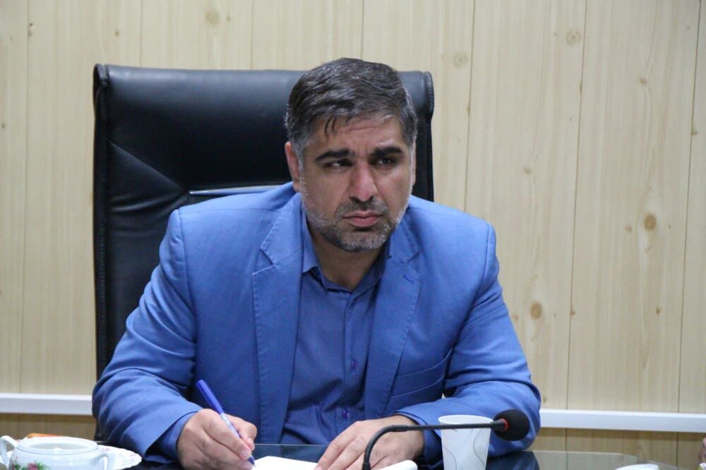 بازگشایی بن‌بست چندساله خیابان صاحب‌الزمان رفسنجان ظرف ۳ ماه آینده | اخبار کرمان و شهرستان ها