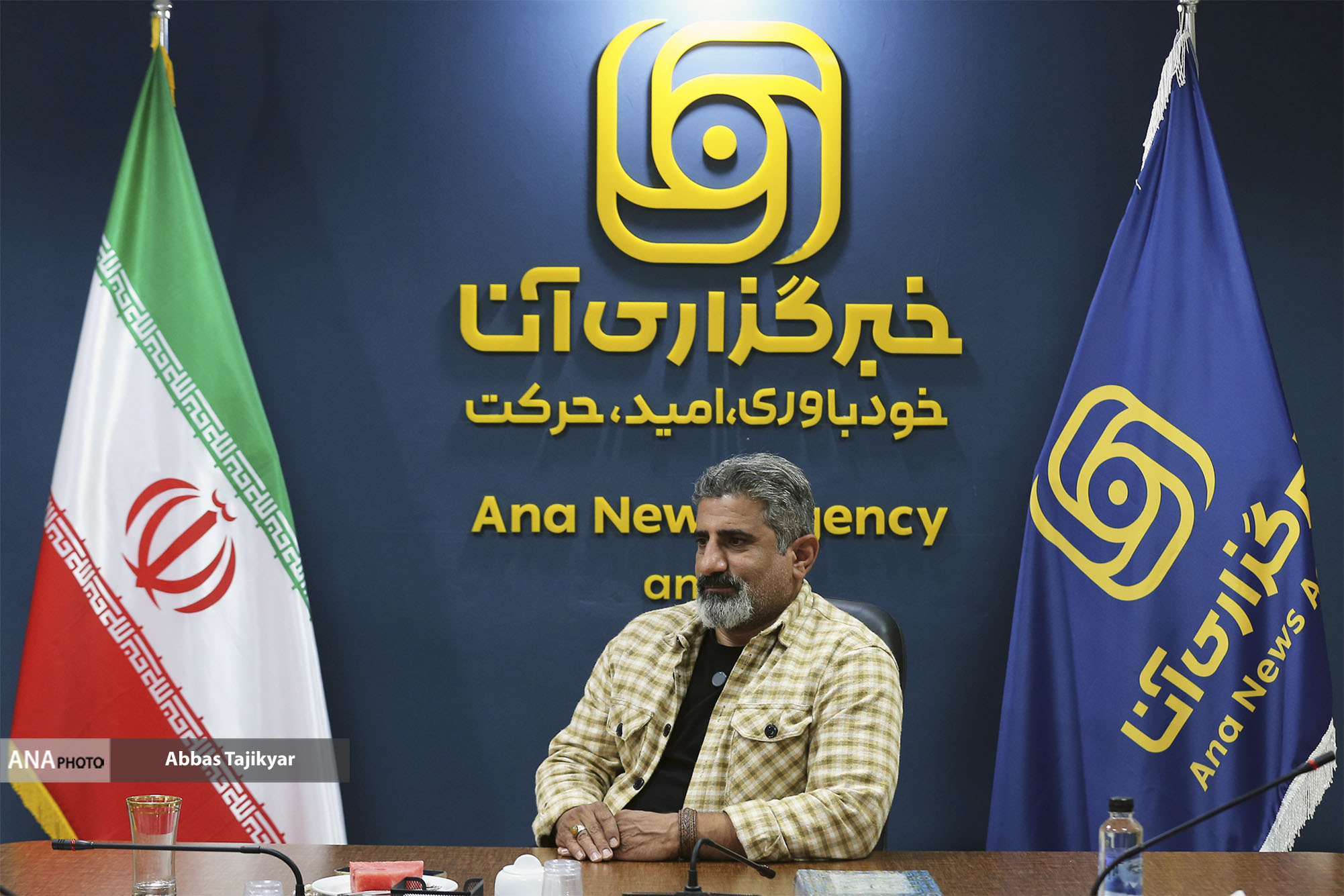 کمبود متن، طومار و آموزش مهم‌ترین چالش نقالی و پرده‌خوانی کشور است+ فیلم