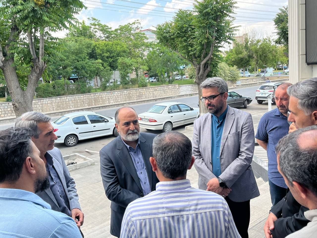توسعه زیرساخت سینما در کشور با حمایت شورای سینمای استان‌ها