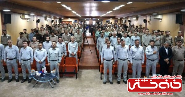 ثبت رکورد تاریخی تولید در مجتمع مس سرچشمه / تحقق ۹۴۰ هزار تن تولید فراتر از ظرفیت اسمی | اخبار رفسنجان