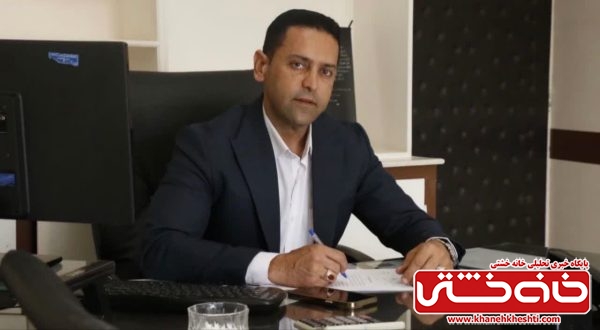 گامی در جهت ارتقای پاسخگویی و شفافیت راه‌اندازی سامانه «اداره بازرسی و مدیریت عملکرد» دانشگاه علوم پزشکی رفسنجان | اخبار رفسنجان