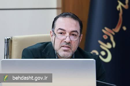 توسط معاونت بهداشت وزارت بهداشت؛دستورالعمل بهداشتی توزیع نذورات و اطعام‌دهی محرم و صفر ابلاغ شد | اخبار رفسنجان