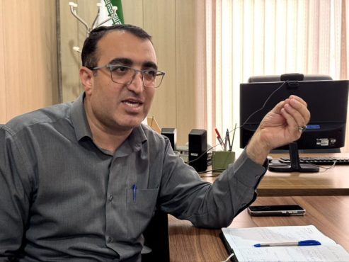 مردان، کمتر از سرطان می‌ترسند اما بیشتر در معرض خطرند؛ غربالگری سرطان روده بزرگ را جدی بگیرید! | اخبار رفسنجان