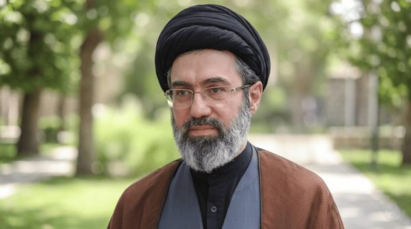 پیام رهبر انقلاب درباره تفاهم پایان جنگ | اخبار رفسنجان