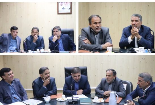 پاسخ به مطالبه شهروندان؛ تسریع در راه‌اندازی کمپ ماده ۱۶ و ساماندهی معتادان متجاهر در رفسنجان | اخبار رفسنجان