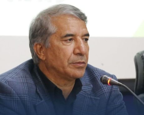 نماینده رفسنجان و انار:روزمرگی را کنار بگذارید | اخبار رفسنجان