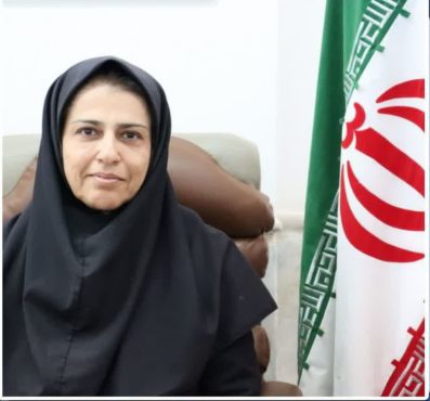 هشدار معاون بهداشتی دانشگاه علوم پزشکی رفسنجان؛داروهای ترک اعتیاد در بازار سیاه، نسخه مرگ هستند | اخبار رفسنجان