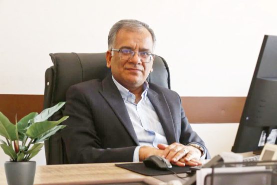 فوت شهروند رفسنجانی در مرکز غیرمجاز دندانپزشکی؛ تأکید معاون درمان دانشگاه بر دریافت خدمات از مراکز مجاز | اخبار رفسنجان