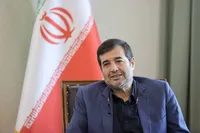 تبیین مفهوم «دانشگاه پساجنگ» و نقش بنیادین ورزش در تربیت سرمایه انسانی