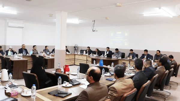 کاهش ۱۳ درصدی سرقت در کرمان