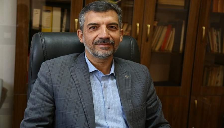 چرایی تأخیر در پرداخت حقوق هیئت‌علمی دانشگاه باهنر | اخبار استان کرمان