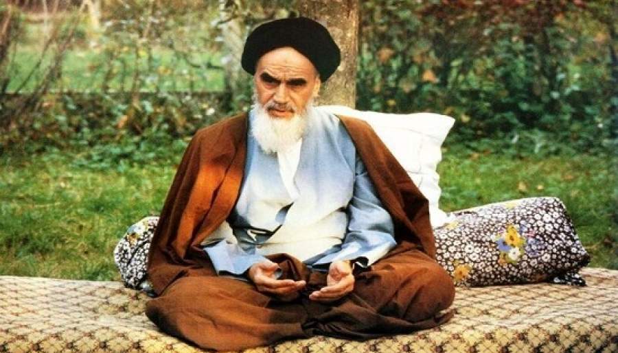 امام خمینی منجی جهان اسلام و آزادگان بود | اخبار استان کرمان