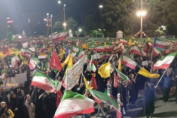 اسباب‌بازی‌هایی برای رویش امید | اخبار استان کرمان