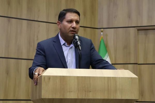 ورزش، میدان رقابت است نه سکوی سیاست | اخبار استان کرمان