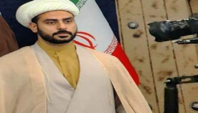 ۱۴ و ۱۵ خرداد؛ تجلی عهد ملت با ولایت | اخبار سیاسی