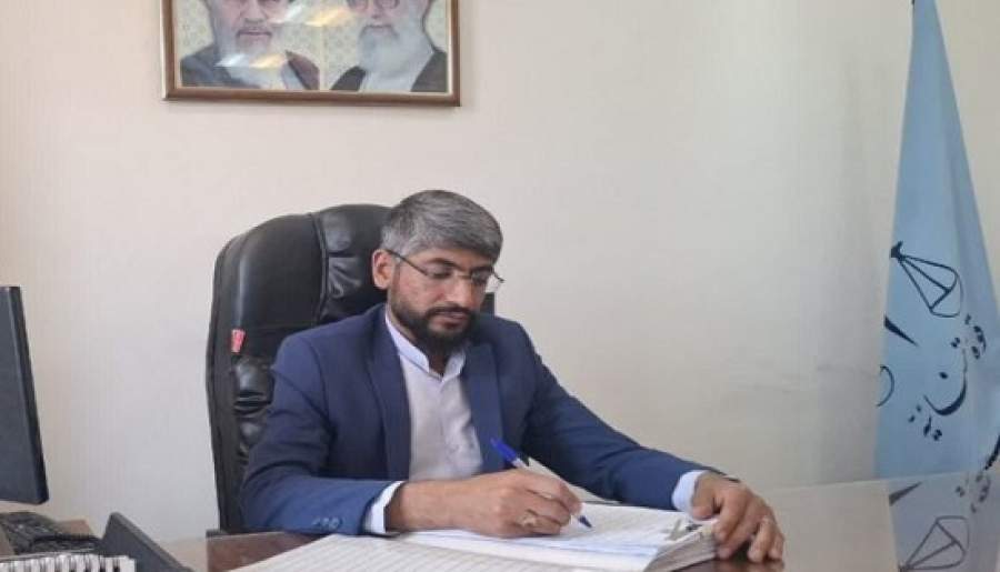 اخطار دادستان ریگان به استفاده‌کنندگان غیرمجاز برق | اخبار استان کرمان