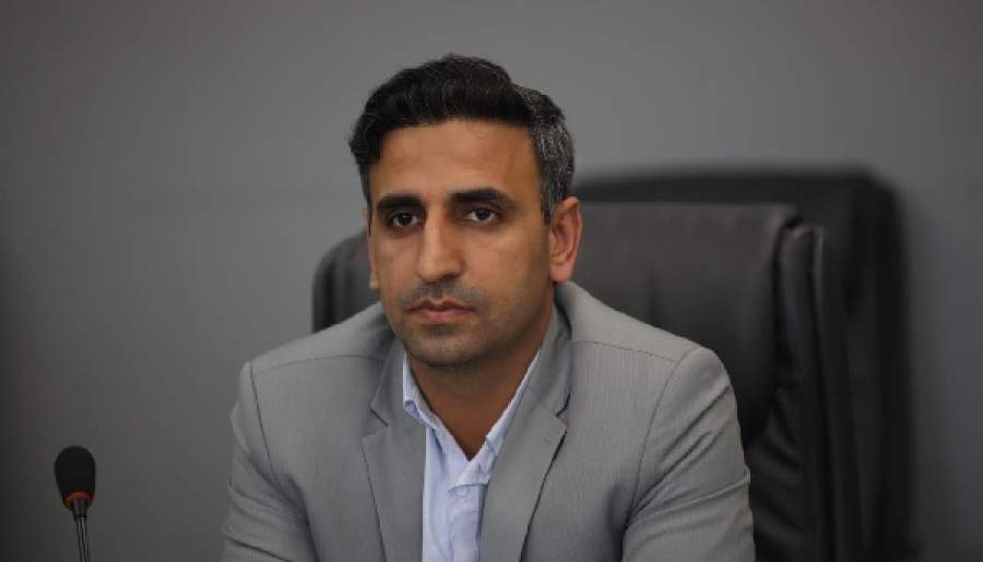 دستگیری قاتل ۵ عضو یک خانواده در رودبار جنوب | اخبار استان کرمان