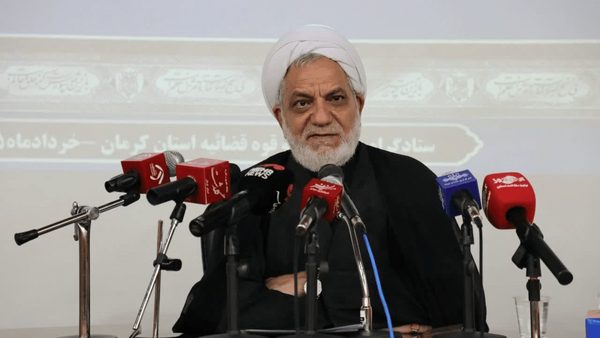 طرح شکست‌خورده کدینگ سوخت، نیازمند اصلاح است
