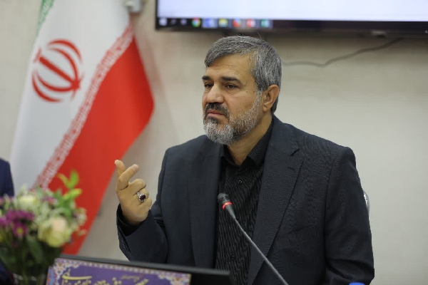 تعیین تکلیف ۹۰۰ پرونده اغتشاشات دی‌ماه در کرمان