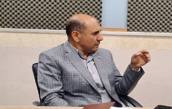 جداسازی آب شرب و بهداشتی؛ کلید صرفه‌جویی پایدار
