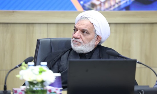 نقش برجسته شهید بهشتی در تثبیت نظام | اخبار سیاسی