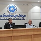 صدور ۷۰ هزار کارت کارگری برای اتباع افغانستان در کرمان | خبر کرمان