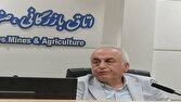 کرمان می‌تواند ۵۰ درصد نیاز بازار افغانستان را تأمین کند | خبر کرمان