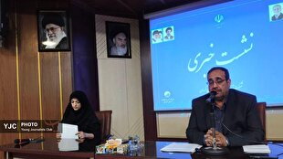 نسخه آبفا برای مهار تنش آبی کرمان؛ از ۱۲ چاه جدید تا آب خلیج فارس | خبر کرمان