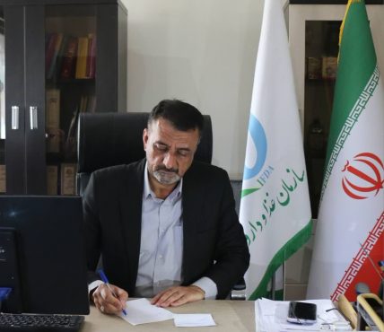 پلمب یک واحد صنفی متخلف در رفسنجان به دلیل عرضه قرص‌های غیرمجاز | اخبار رفسنجان