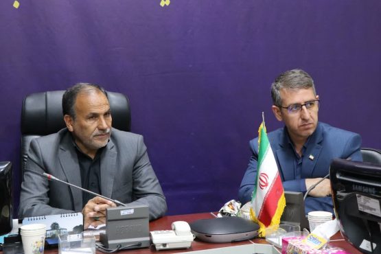 اتحاد مسئولین رفسنجان در برابر تصمیمات غیرقانونی فدراسیون/ فاز جدیدی در تمرینات مس رفسنجان و تلاش برای حضور پررنگ در لیگ برتر | اخبار رفسنجان