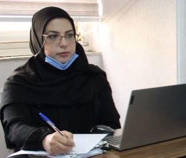 ابولا با مختل کردن سیستم ایمنی بدن، فرصت تکثیر پیدا می‌کند