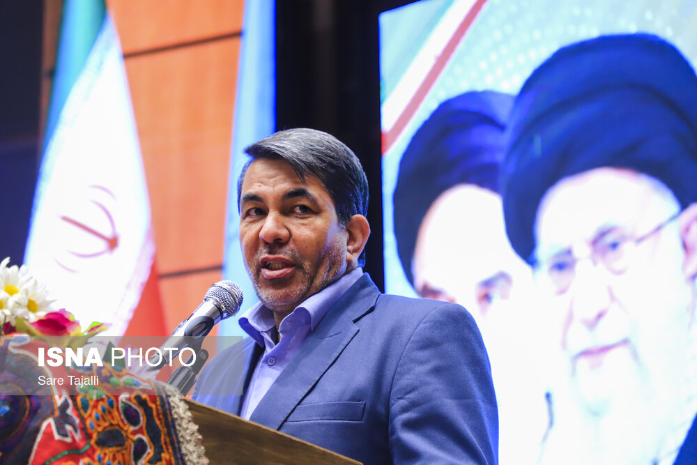 استاندار کرمان: کتابخانه‌ها باید به زیرساخت توسعه‌ای استان تبدیل شوند | اخبار کرمان و شهرستان ها